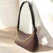 Elite Stylish Women Slingbags
