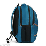 Backpacks New Men 's Unisex Woman Backpacks / Men' S Bags / Men 's School Backpacks / Men' S Backpacks / Waterproof Bags / Bags