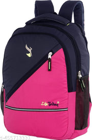 Bags For Men & Women | School Backpack For Boys and Girls