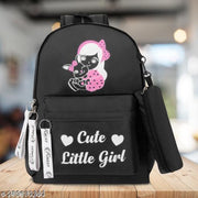 new salaar dool print backpack new 25 l laptop backpack exam and collge bag backkpac ?
