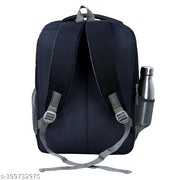 SKY RISE Combo of 2 Backpack Medium Unisex College & School Bags 34 L Laptop Backpack