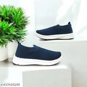 Latest Kids Boys Kids Boys Casual Shoes