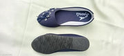 Stylish Women Casual Shoes