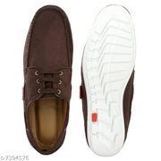 GULASS WICK  Stylish Casual Shoes Casuals For Men