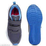 ASIAN Women's Firefly-10 Casual Sneaker Slip On Shoes With lightweight Extra Cushion Canvas Shoes For Women's & Girl's
