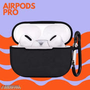 Fancy cool product