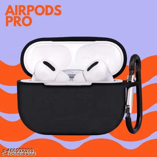 Fancy cool product