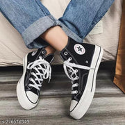 Trending Women And Girls All Purpose Shoes (Sport shoes, Tennis Shoes,  Casual Shoes and Party Wear Shoes)