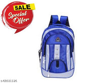 Modern Men Backpacks