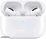 AIRPOD PRO - A True Wireless Bluetooth Headphone and Earphone
