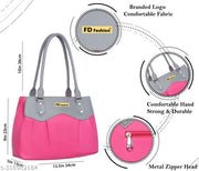 Women Shoulder Bag new arrival handbags for girls stylish ladies handbag new arrival shoulder bag women bags shoulder bag for women ladies purse branded handbag pu leather handbag ladies bag