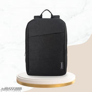 ONEGO Lightweight Travel Backpack - Water-Resistant College Laptop Bag for Men & Women
