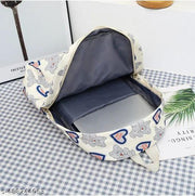 Funky Fashionable Kids Unisex Bags & Backpacks