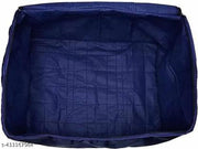 blanket bag