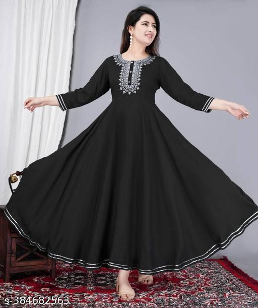 Jivika Petite Kurtis