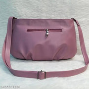 Gorgeous Fashionable Women Slingbags/cross body bag for women
