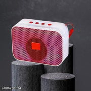 mini portable speaker, wireless speaker, bluetooth mini speaker, compact speaker, outdoor speaker,