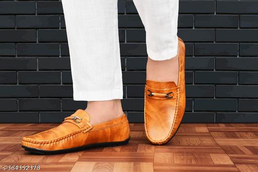 Umax Outdoor|PremiumQuality|Lightweight|stylish|Comfortable|Casual Loafer For Men
