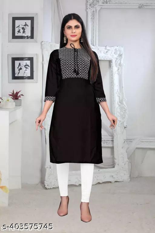 KURTI