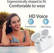 bluetooth speakr, best bluetooth speaker, mini Bluetooth speaker, base Bluetooth speaker, Bluetooth Speaker 3D with Loud Stereo Sound and Long Playtime Mini Speaker Easy to Carry, Portable Wireless Bluetooth SPK, with Bluetooth Buds Combo