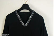 short kurti casual and party wear kurti for women