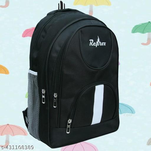 Backpack Heavy Yuli Cloth Best Quality, 7 Compartment School bag for travel with Organizer Bottle compartment water resistant backpack for Men, Women, Boys Laptop Backpack for College Gift for Men & Women