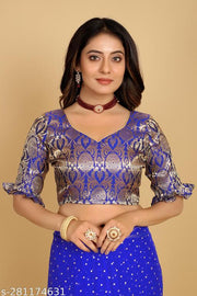 New Arrival Sarees