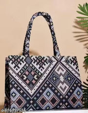 Elegant Classy Women Handbags
