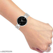 Alluring Women Analog Watches