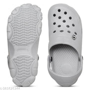 fashionable latest clogs clogs for kids clogs for boys clogs for men Slipeers flip flop sliders slides chappal men slippers boys flip flop kids slippers kids chappal eva, flip flop black white grey  latest slipper
