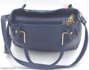 Aroy Women Beautiful Handbag For Daily Use