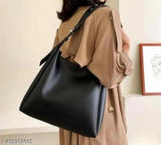 Latest Women handbag | Ladies Shoulder handbag.