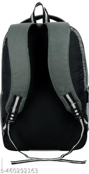1st to 9th Class School&Collage Bags,Mens&Womens Bags Trendy Bag school bag boys & girls backpack/School Bags Kids backpack Laptop Backpack For Boys & Girls