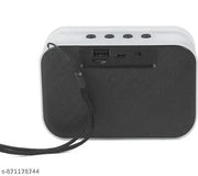 bluetooth speakr, best bluetooth speaker, mini Bluetooth speaker, base Bluetooth speaker