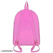Zara Fitting Pink
