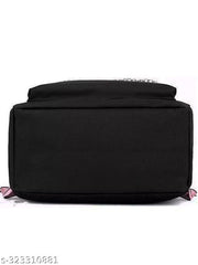 Kpop singers , Pittu bag, Children Bag, School Backpack, School Bag for Children, Kids Backpack, School Backpack for Girl, School Bag for girl, Office Bag, Small BagBts Bag, Bts, blackpink , girls backpack