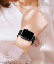 Top Trendy best premium New Arrival full waterproof Digital watch for boys & girls