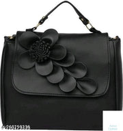 New Slingbag For Women