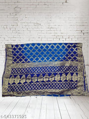 SAREES GHARCHOLA BANDHANI SAREE BANARSHI BANDHEJ SAREEG BEST LOKE SAREE