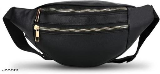 New fashion waist bag