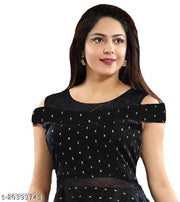 Stylish Women Kurta  Maha Price Drop Sale