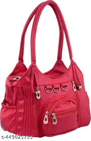 HAND  BAG