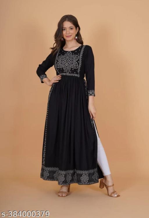 kurta