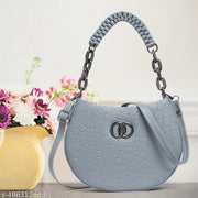 Stylish sling bag cross body sling bag hand bag woman Faison bag