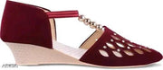 Elite Women Heels