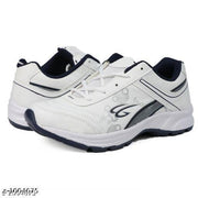 Men's Stylish Sports Shoe