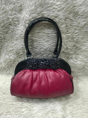 Fashionable Women Handbags