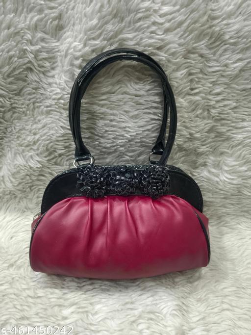 Fashionable Women Handbags