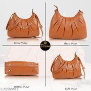 Dixon Dixon Classic Unique Design PU Synthetic Leather Cloud Shape Travel Chain Strap Crossbody Women Slingbag