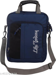 Bags for Men and Women